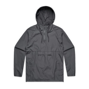Cyrus Windbreaker 5501