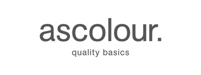 Ascolour