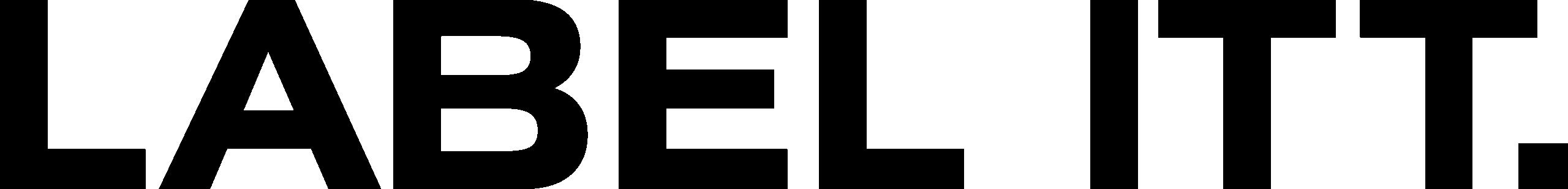 T-Shirt Printing | Custom T-shirts Printing Sydney - Australia's #1 T-Shirt Printing In Sydney