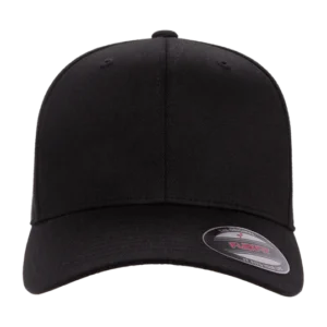 6277 FLEXFIT® Worn By The World