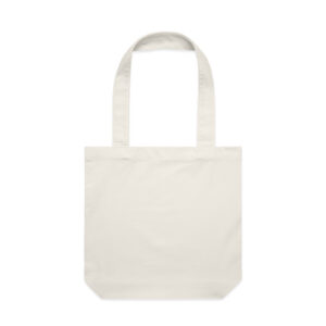 Basic Tote 1007