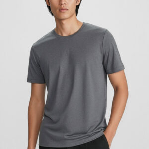 Mens Aero Short Sleeve Tee T800MS