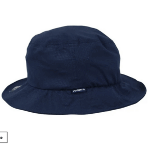 6587 FLEXFIT® Adjustable Bucket Hat